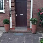 Appartementwohnung Antonia