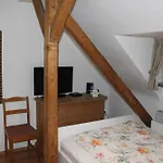 Gästehaus Keweloh