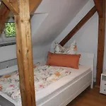 Appartementwohnung Antonia *