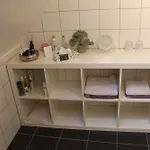 Appartementwohnung Antonia * Dusseldorf