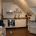 Gästehaus Keweloh