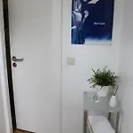 Appartementwohnung Antonia * Dusseldorf