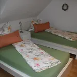Appartementwohnung Antonia