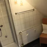 Apartment Appartementwohnung Antonia *