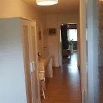 Apartment Appartementwohnung Antonia *