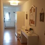Appartementwohnung Antonia * Dusseldorf