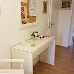 Appartementwohnung Antonia Dusseldorf