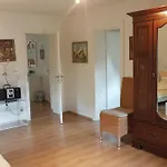 Appartementwohnung Antonia Dusseldorf