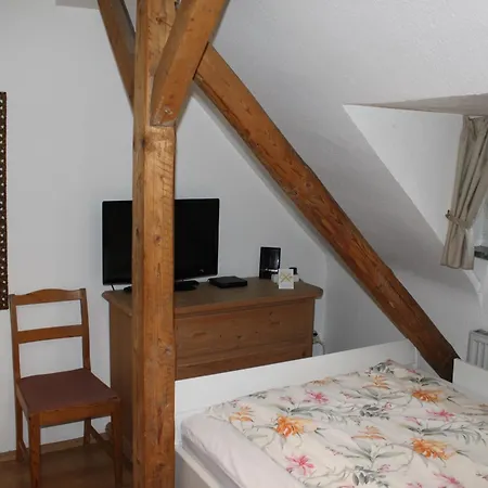 Appartementwohnung Antonia Appartement Düsseldorf